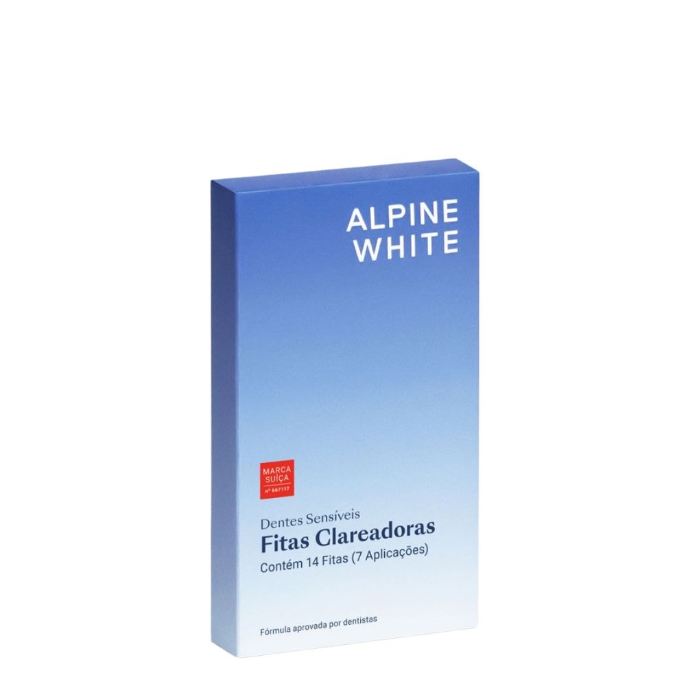 Product main image - 085dd62a-b28c-41b9-9d7a-d72b2a567cab