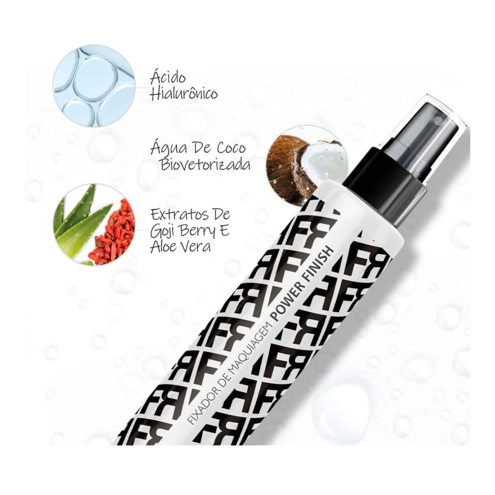 image_c3e94a32-1b6a-4602-a0d1-cc2dccbf6a17