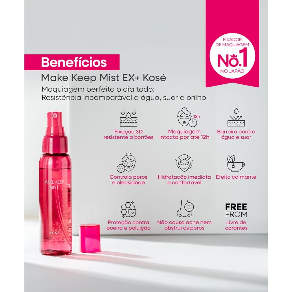 image_4c23171e-952f-4abf-a469-d1836082ee2b