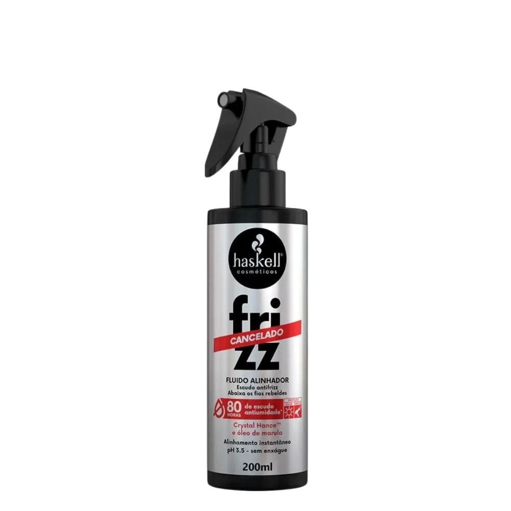 Product main image - 05114000-893d-4b73-a8ef-8dddd6095182