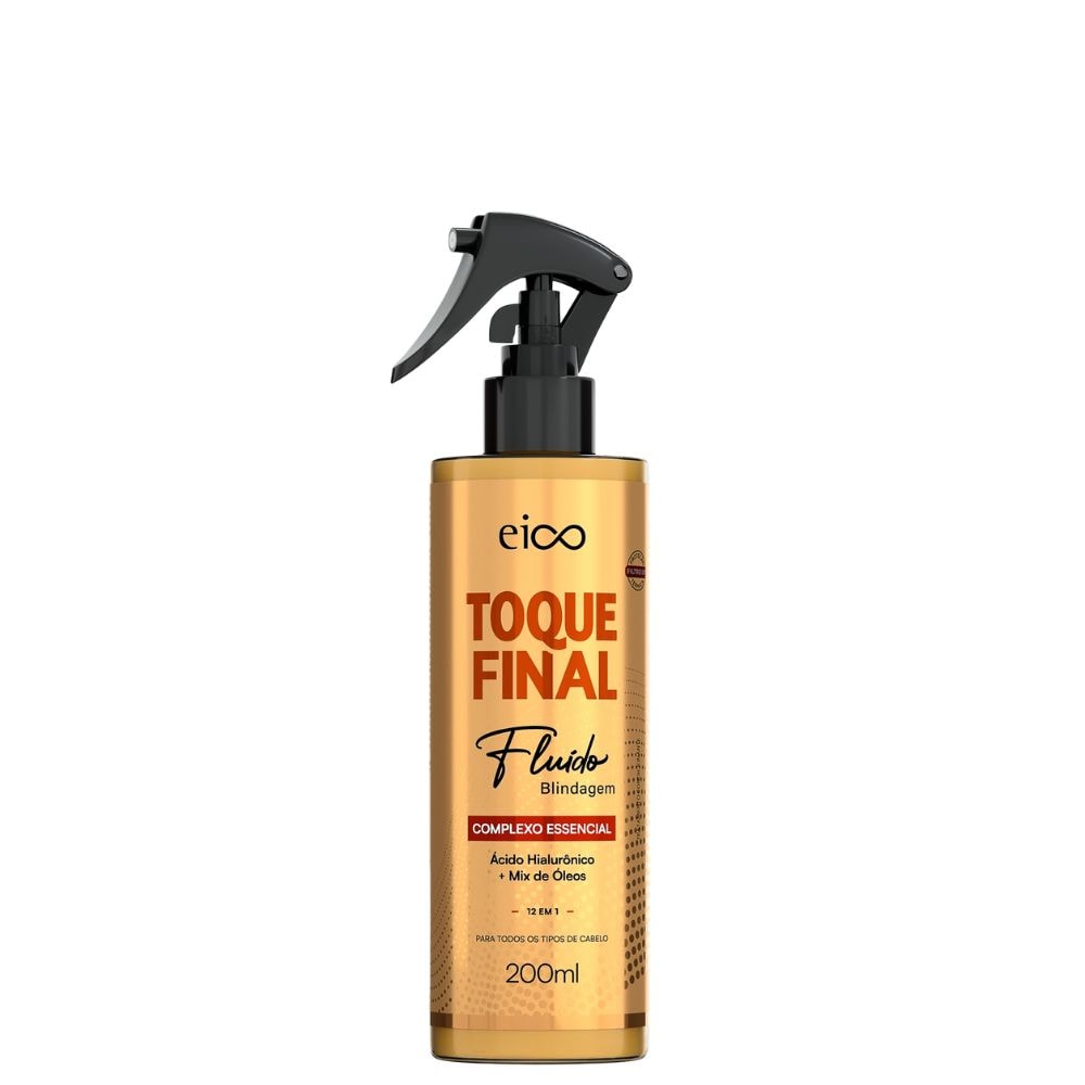 Product main image - 356f3395-8018-441b-86f8-1abdaa0d7b3b
