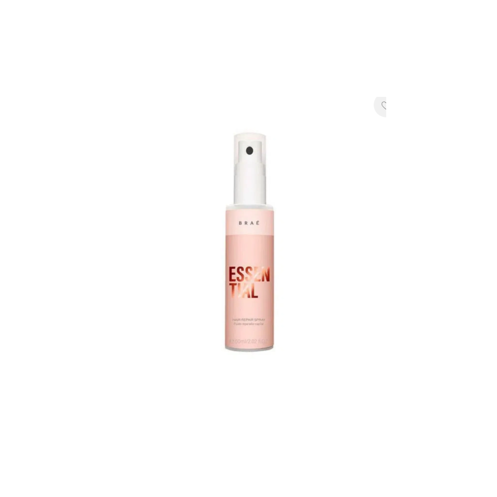 Product main image - d7365a77-2028-4602-97cb-826655aa5a65