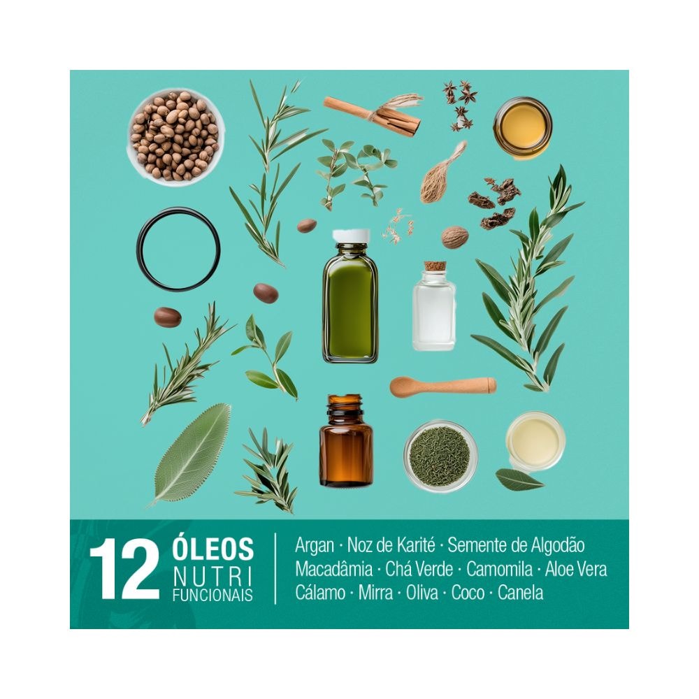 image_a46f24cc-380a-4f8d-986d-9970a344ecd0