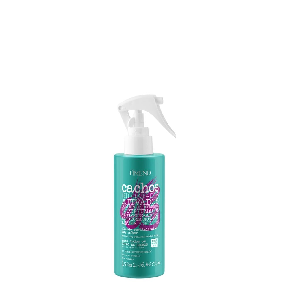 Product main image - 37944f89-7aac-403a-932f-381396e4e0fb