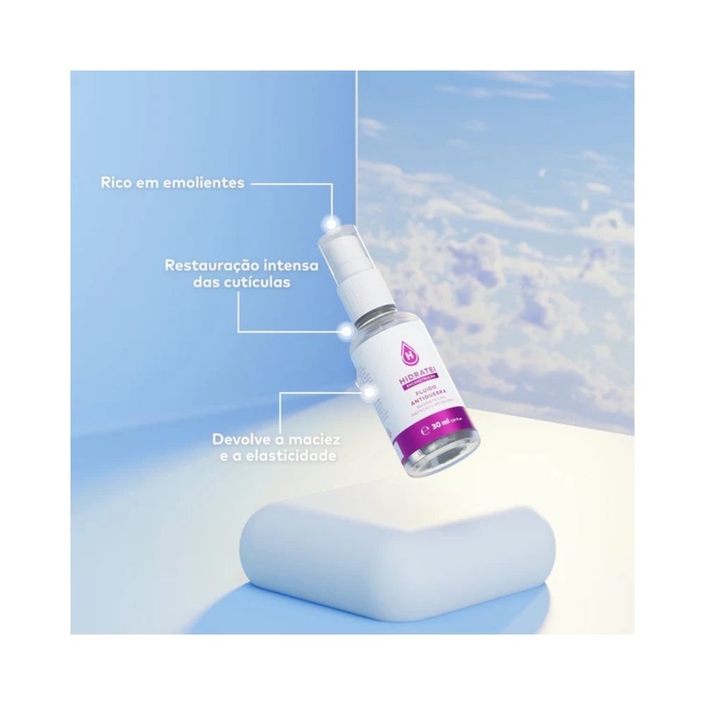 image_ff4ea833-13ac-4a29-b8ab-a506dbf6c540