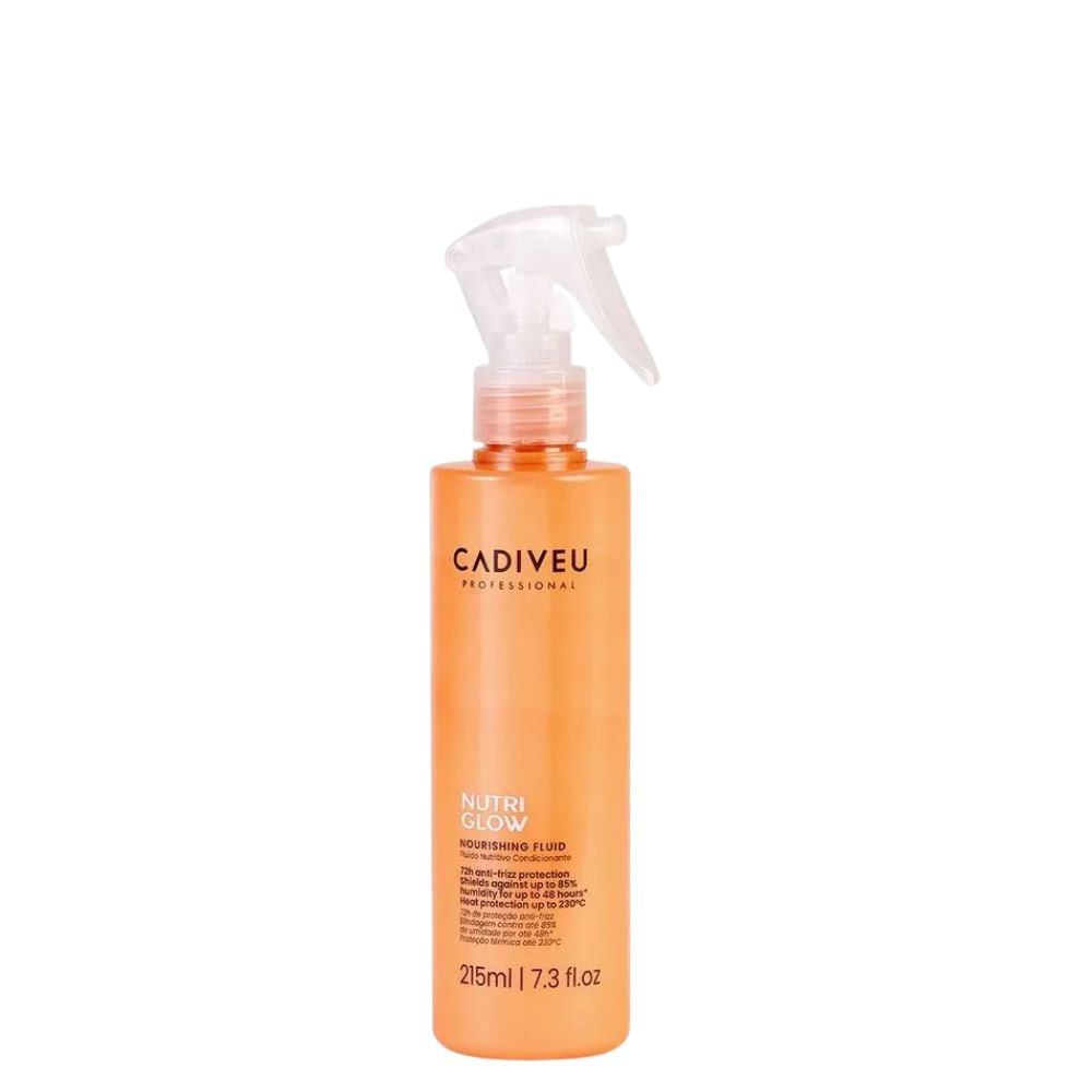 Product main image - c6a6dccc-6a3f-4a3c-9d2e-7861ce3b2635