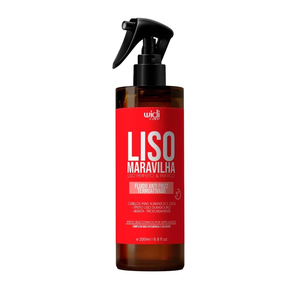 Product main image - 7ad6e446-4597-4797-9346-f61cb71c8667