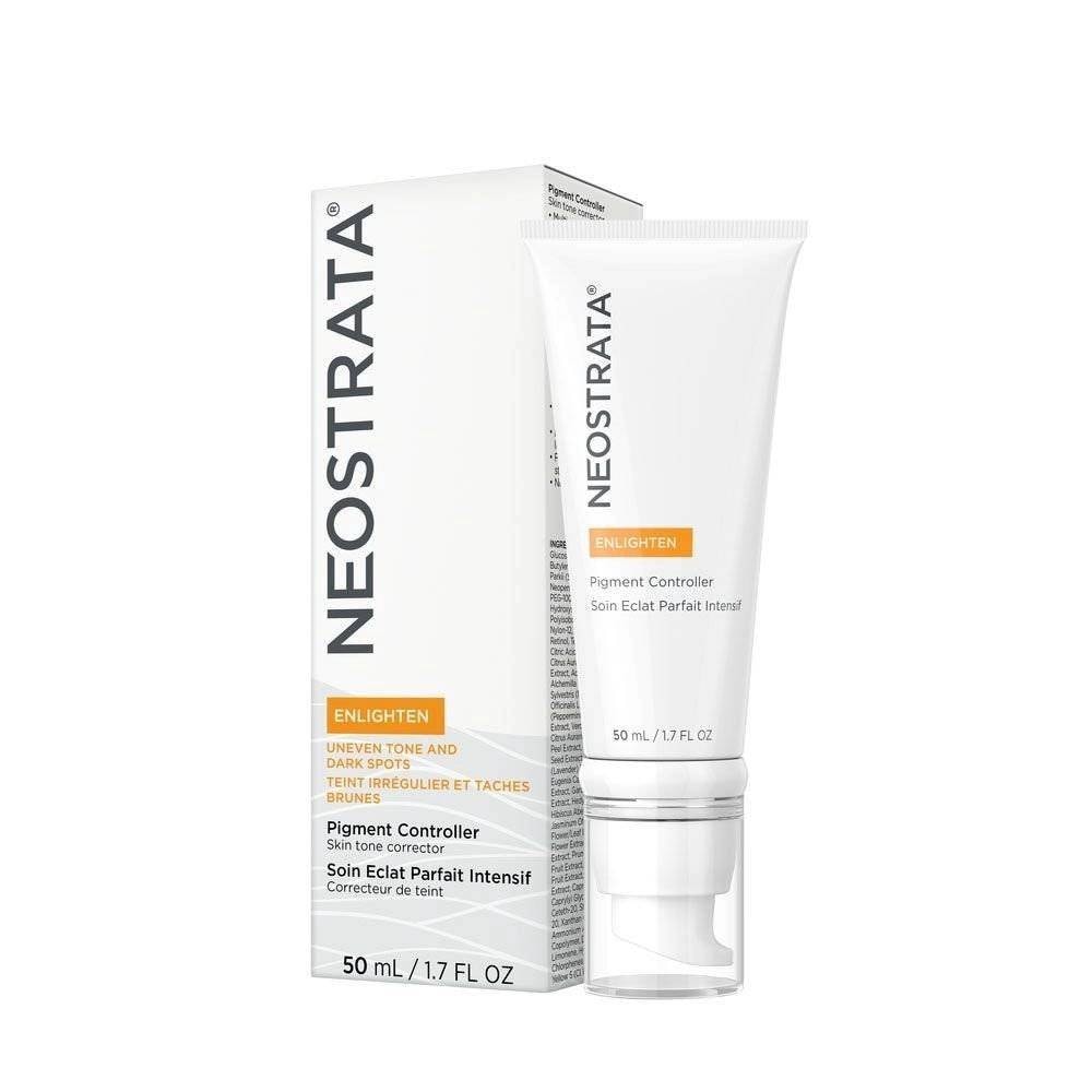 Product main image - 34e181e5-0985-45dd-96e9-11f39fa425de