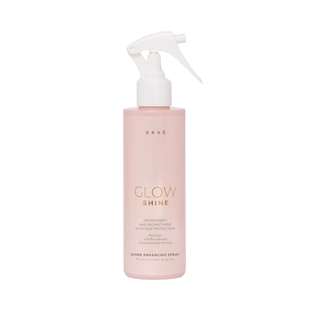 Product main image - ded62a10-1475-47e8-aaaf-3ed6659bbc6f