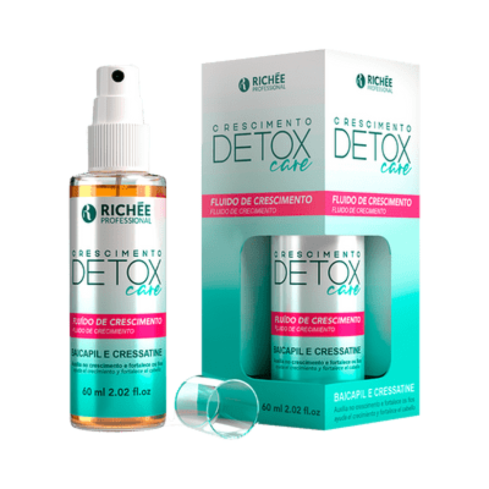 Product main image - 63d83cbe-ca35-4128-96e1-440187cee041