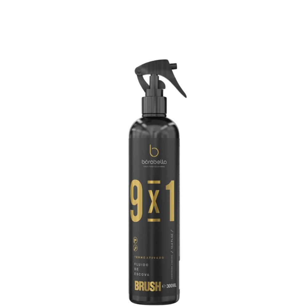 Product main image - e92ef65d-b490-4769-9434-0296ef0554f1