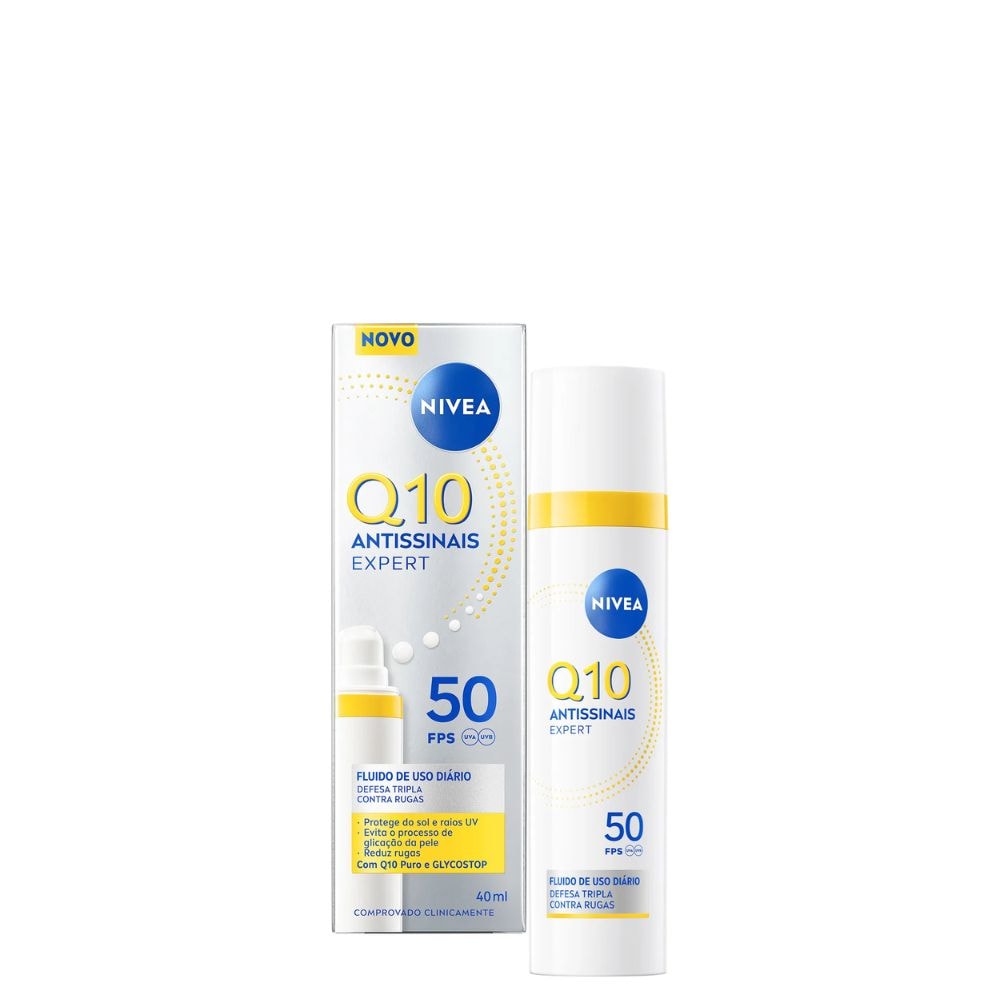 Product main image - 0a157258-fe8d-4130-89e6-76538346433b