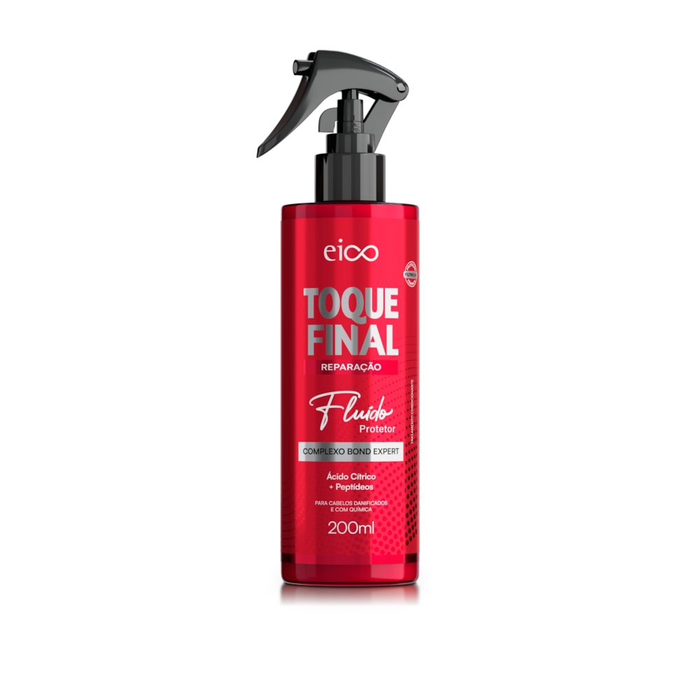 Product main image - 6dc659c4-4869-433b-9979-00af78f821a8