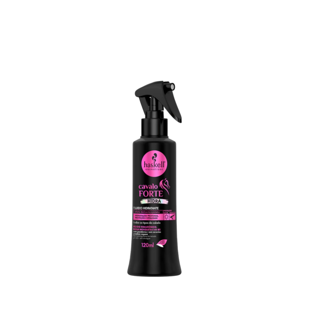 Product main image - 4580a6ae-5402-4625-a643-b4fe9512c706