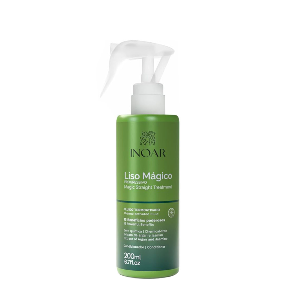 Product main image - b4449762-2b05-4718-b45f-ea53e2f4a83d