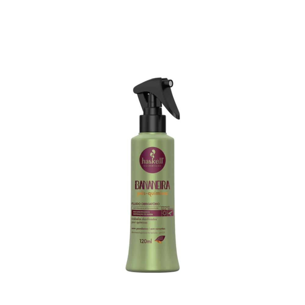 Product main image - 9124208e-90b4-4f67-bbb9-5c095a4edad9