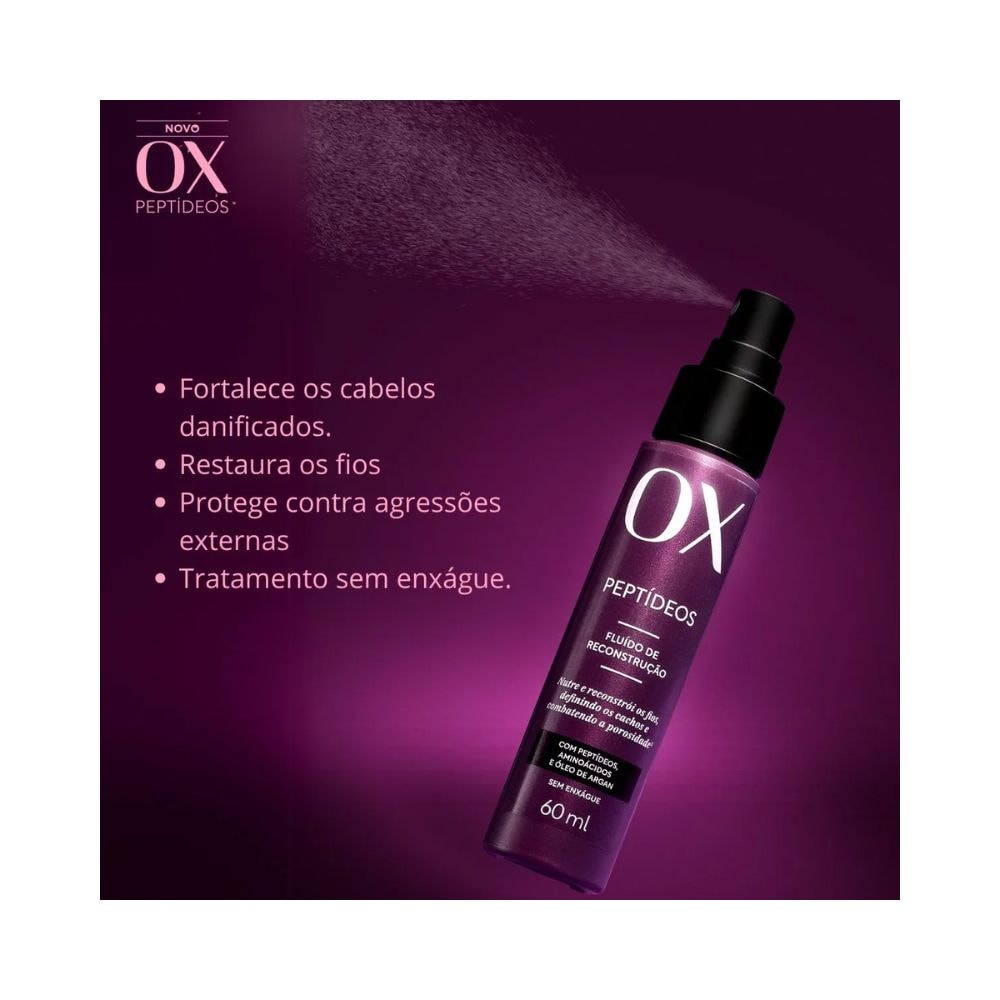 image_a4e1e713-bbb2-4e05-98e2-6b17a9992a17