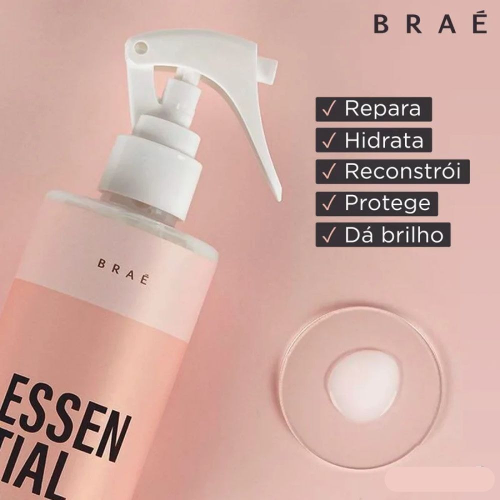 image_72aa48c2-1155-454b-b7ba-2933f932976b