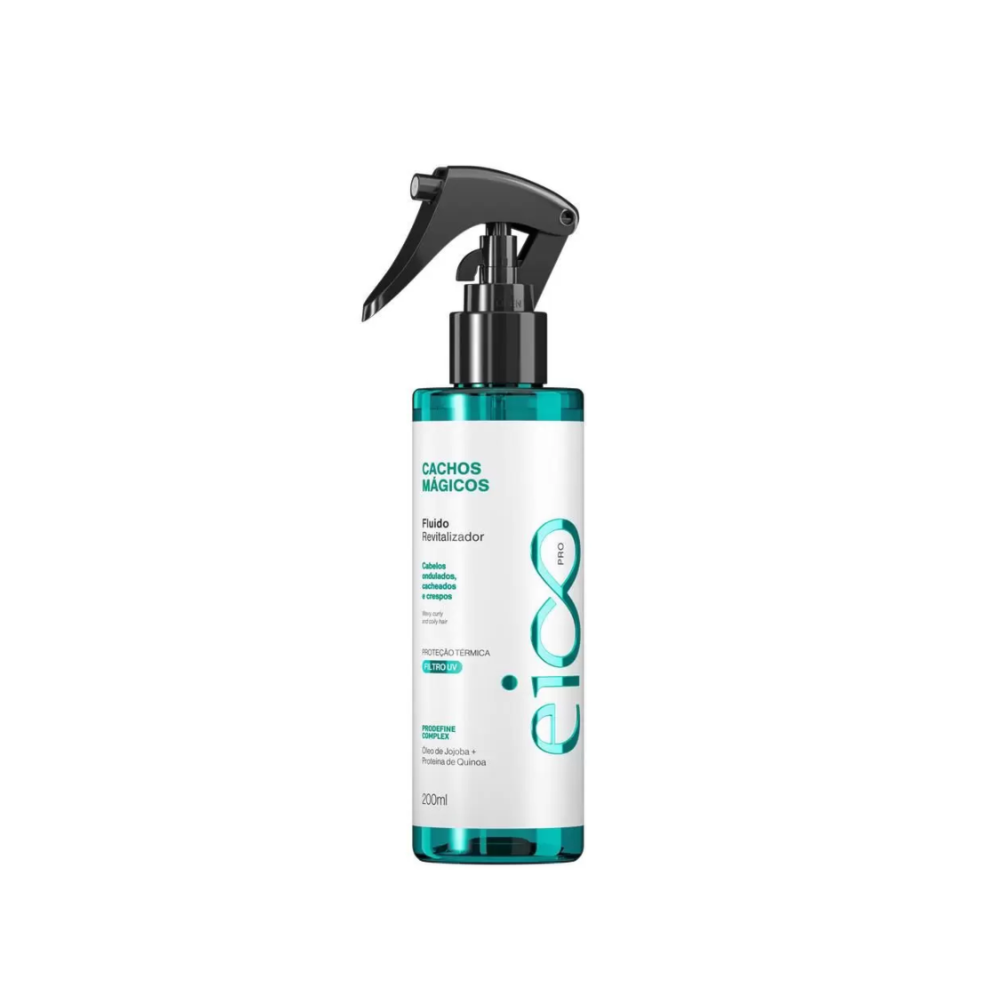 Product main image - 38543480-a83e-40f3-943e-91f9e1b57a12