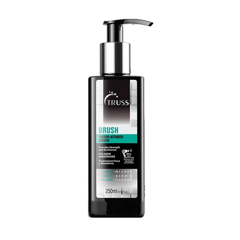 Product main image - dc83c046-f8db-4424-a21c-6308c8c46f44