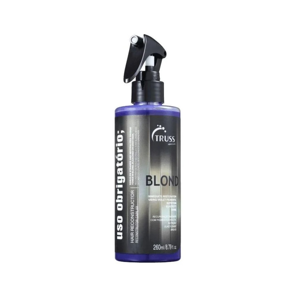 Product main image - 253a069e-9a4d-40a1-b6a1-dd9b86a830e2