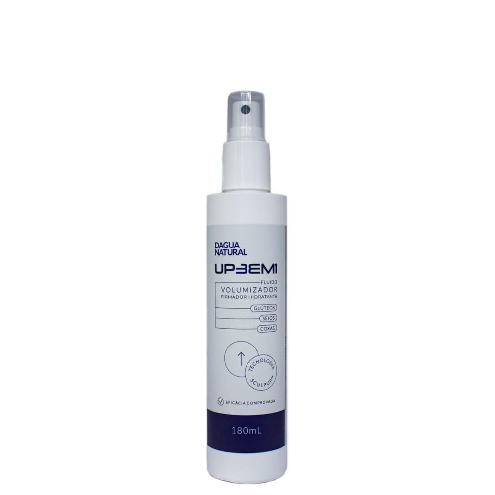 Product main image - 4ed05367-d568-4ac6-a13e-3179868cc83e