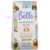 Oleo de Argan