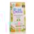 Mel c/ Aloe Vera