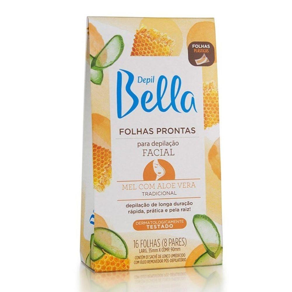 Product main image - 1ca71340-c5b9-4d7e-a4e0-1cf8b9270c22