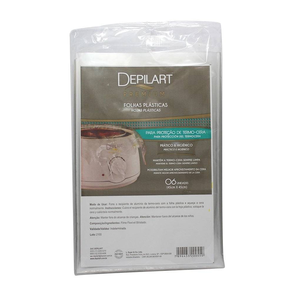 Product main image - 6b98a5d4-6bb4-4e6f-8b43-b413c24dab67