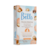Oleo de Argan