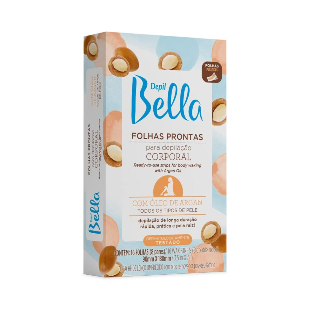 Product main image - 38868713-66cf-4158-aad5-f24e983e9238