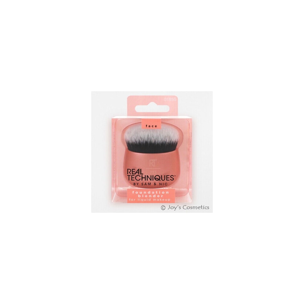 Product main image - af5c24b3-7e2f-4796-abee-854ab027b005