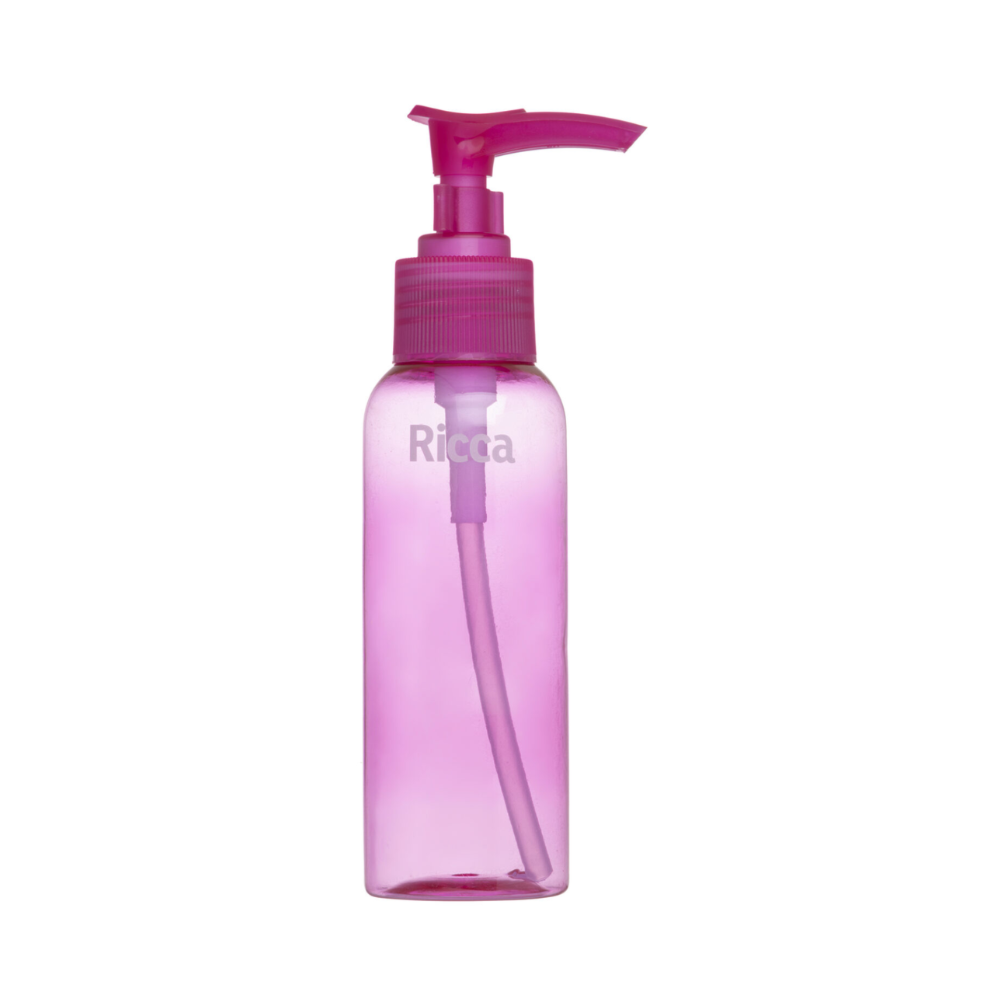 Product main image - 308ee76d-0519-4159-84c3-0652a00e69bf