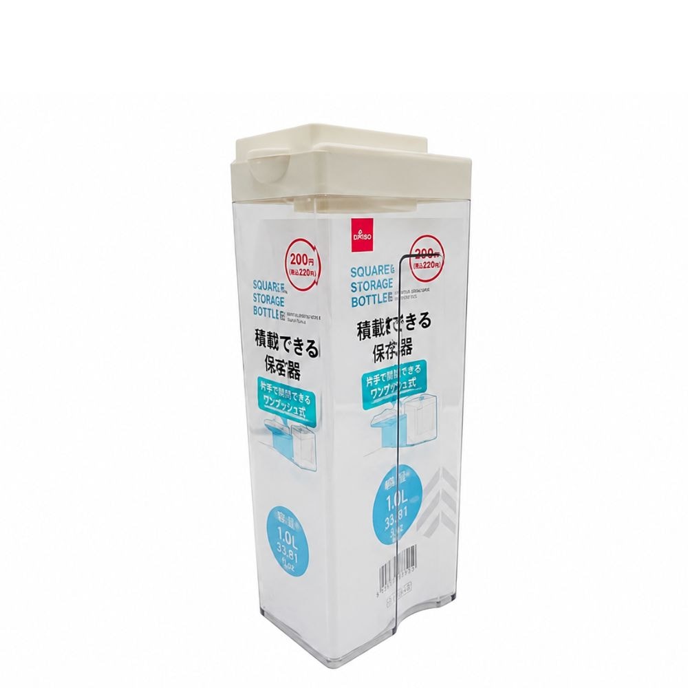 Product main image - e24e4740-206b-418b-8372-331fac887af6