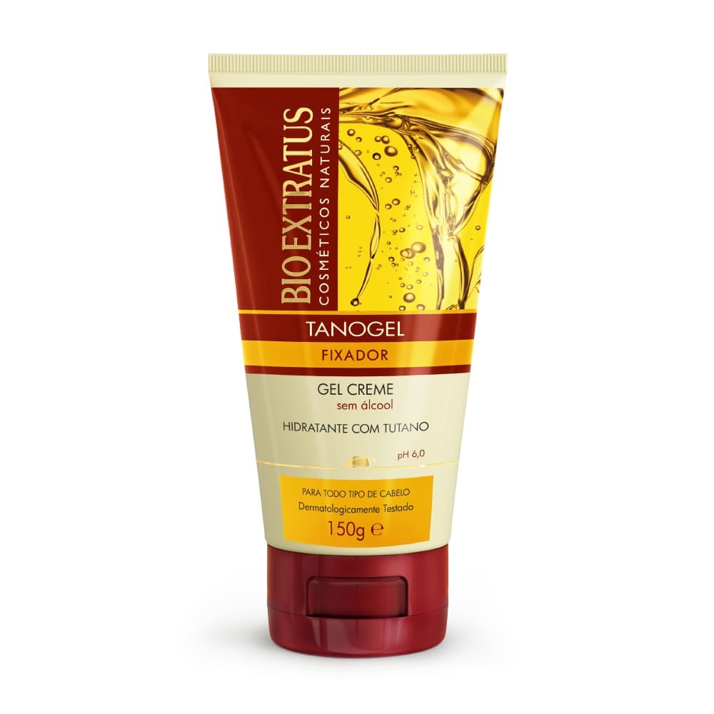 Product main image - 28c391f1-5f82-44e3-8023-2a7ec2e21682