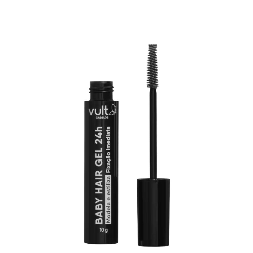 Product main image - 53bf4fb5-f1fe-4313-a03b-85cf70e48572