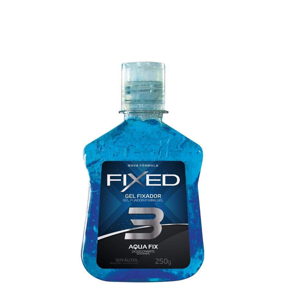 Product main image - bd8179e3-90c9-4c7a-a895-30770d2d694f