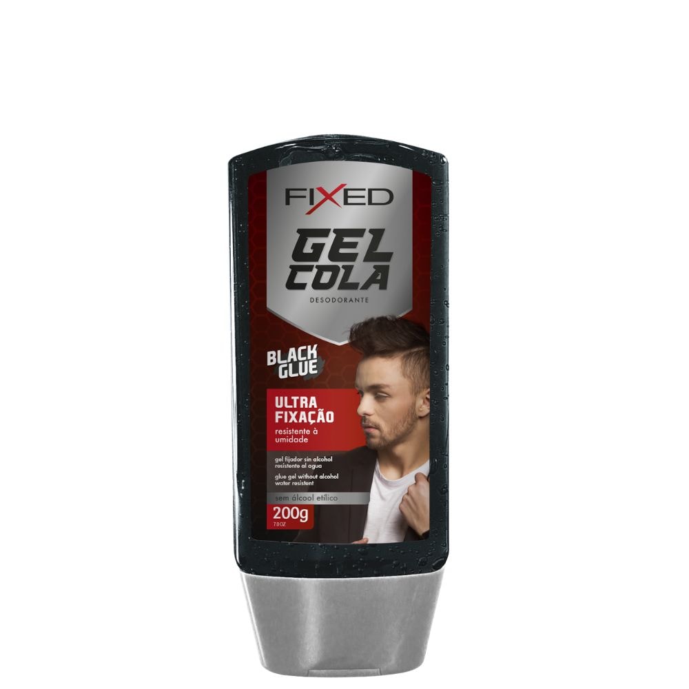 Product main image - a5ce2e88-0c25-4c58-89f4-e5d50e2f456e