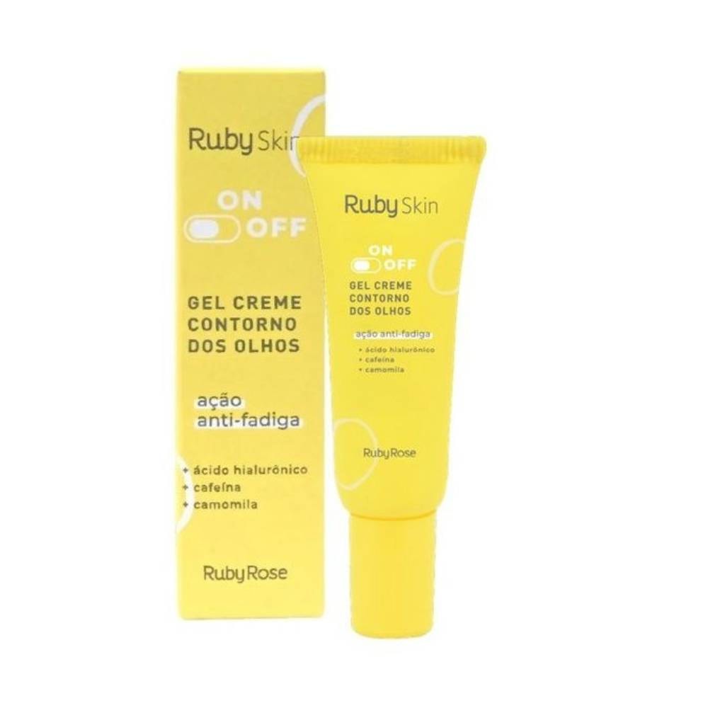 Product main image - c240b093-b9bf-414b-8bea-8d69791ac698