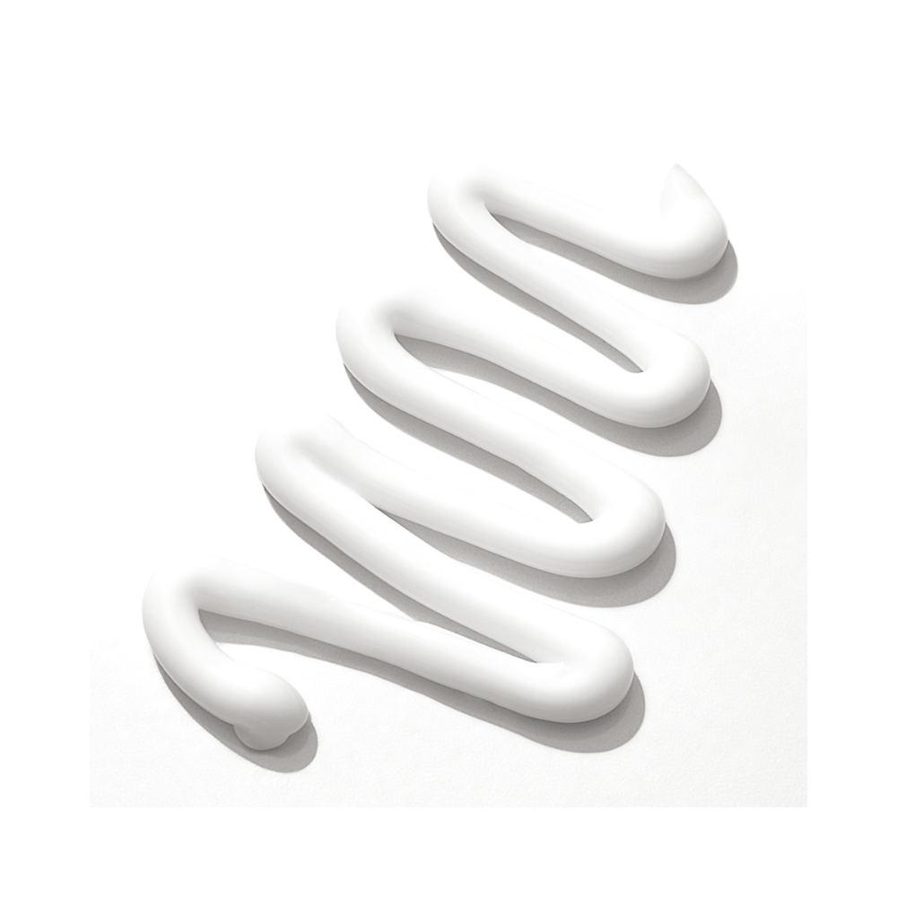 image_2edace2e-4bad-4a92-bdaa-51644f7f4827