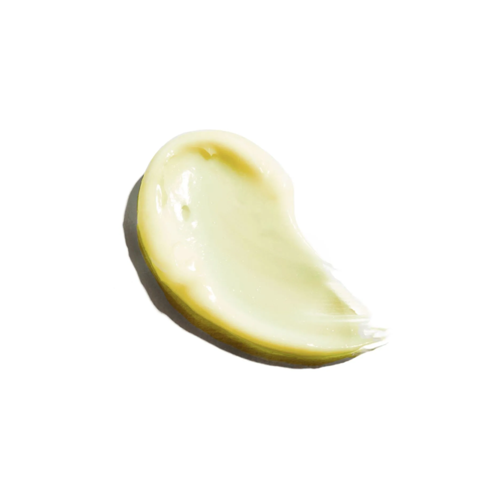 image_0ca7298d-5e3f-4868-94e4-cfc40d955668