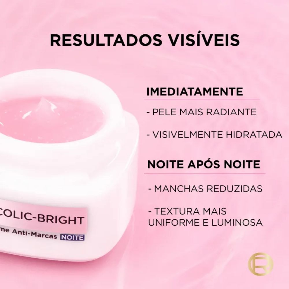 image_2dec7408-bf13-419c-ae4d-22c980063d38