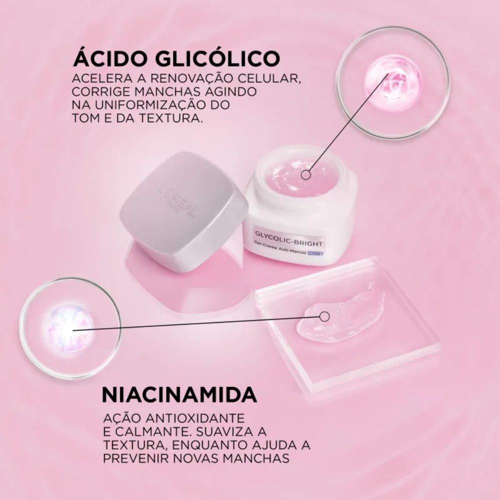 image_6351a277-7a0c-43ce-95fd-6a117c787966