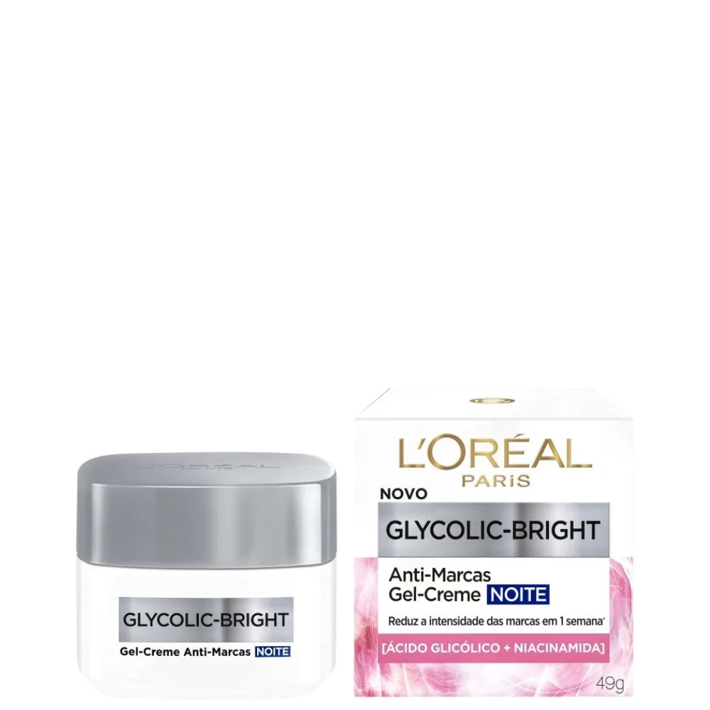 Product main image - 42f57ebd-570b-4ef6-8939-20fbdde491d2