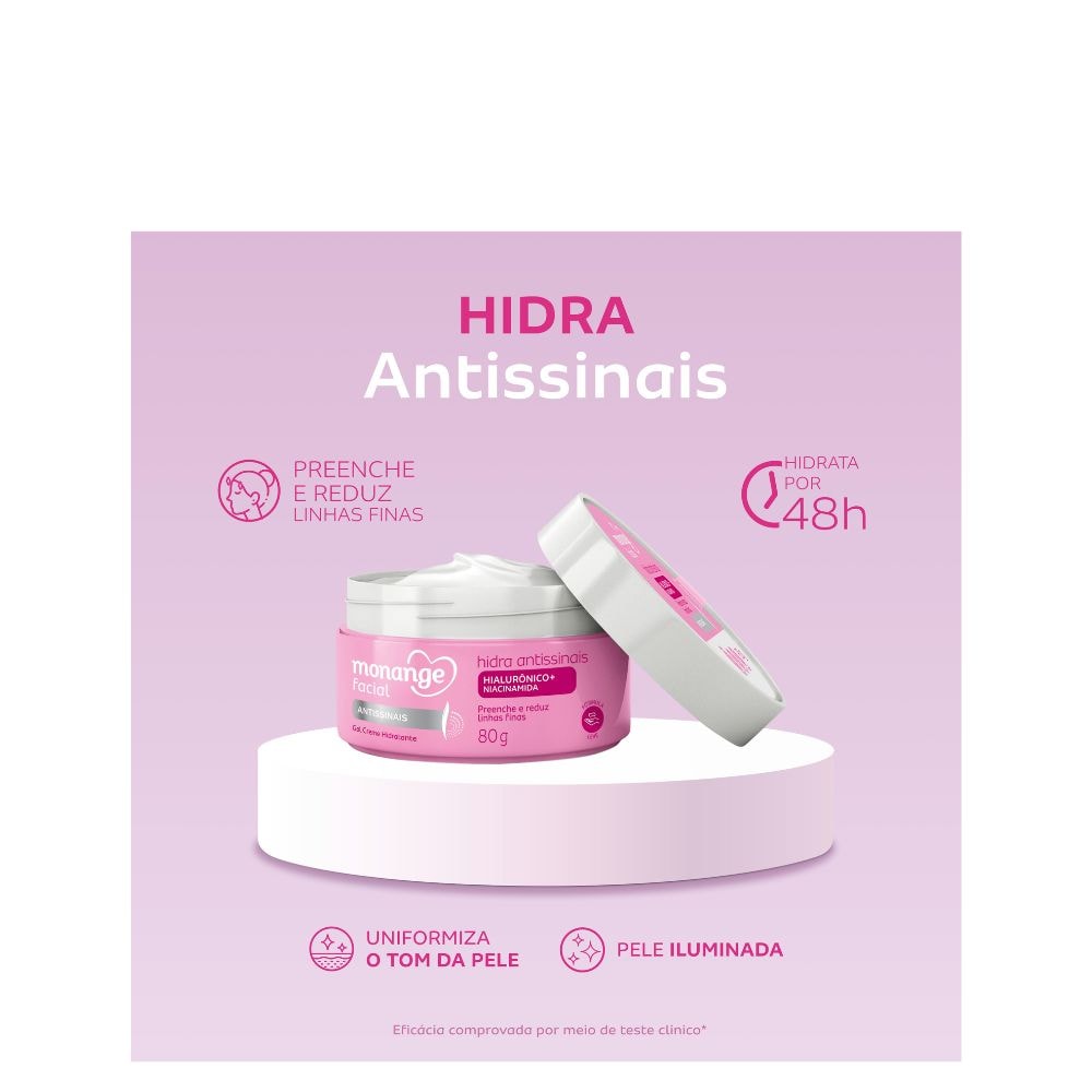 image_a7b31f99-3a13-4ddd-91f7-5329b01f130c