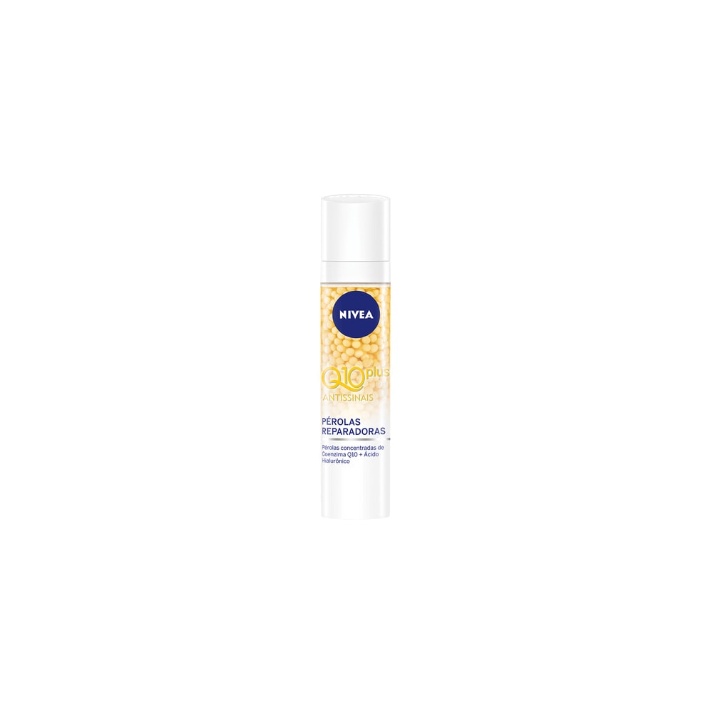 Product main image - 8c02c3c0-d2c1-4437-8610-0017b74cedb7