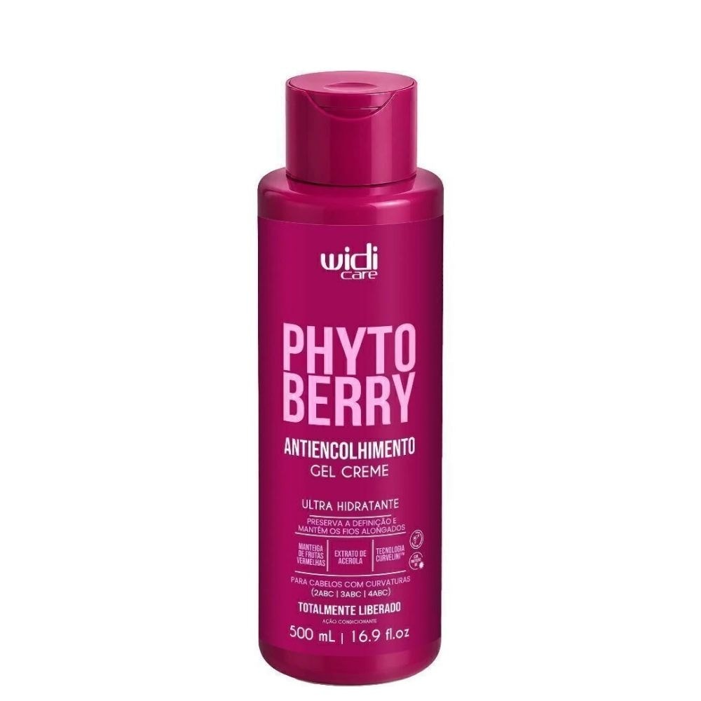 Product main image - dedecdaa-801a-4835-bd0b-9d2647d08d11