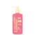 Belle Pink