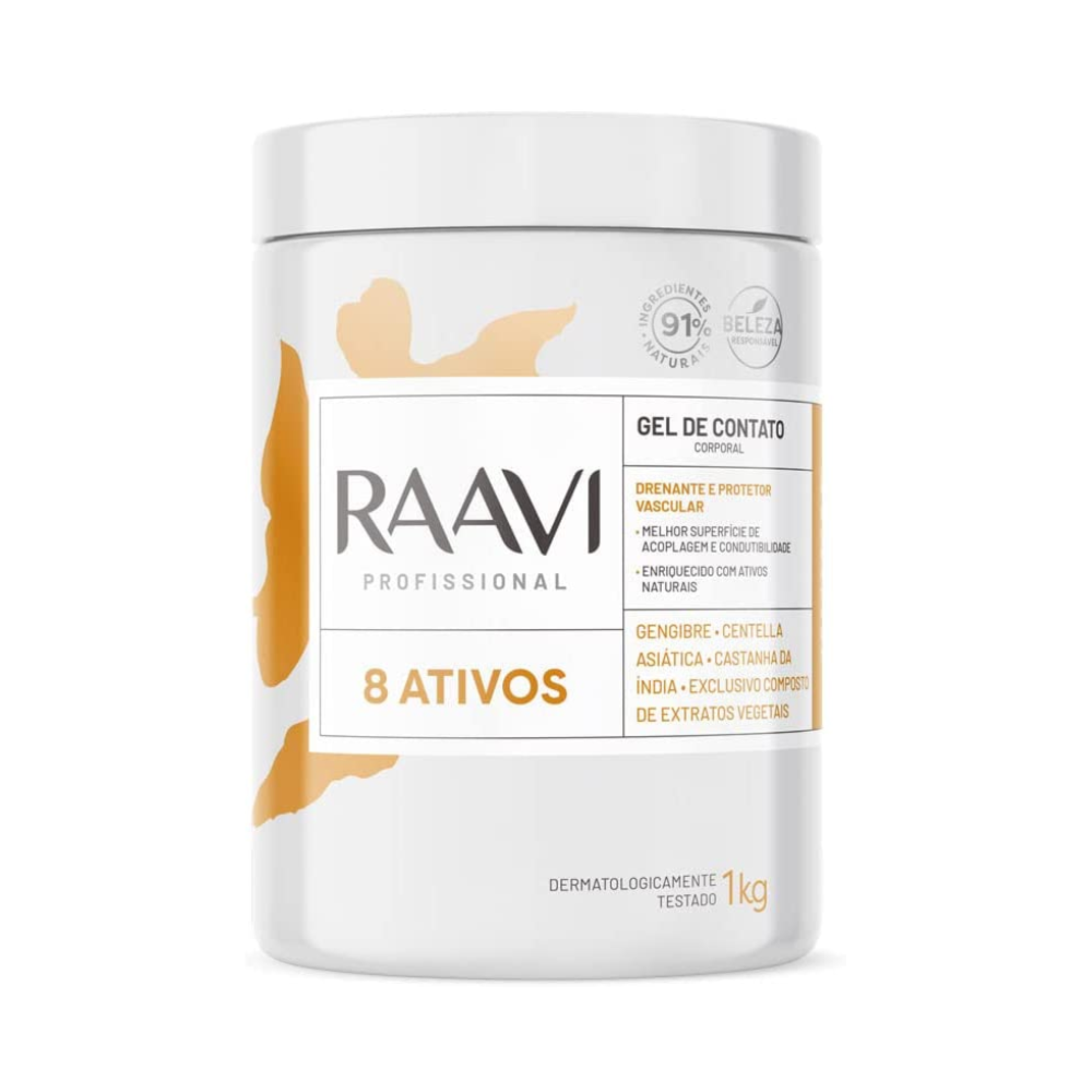 Product main image - e53f5956-b6f8-48ff-a3bc-367ff7fdd36f